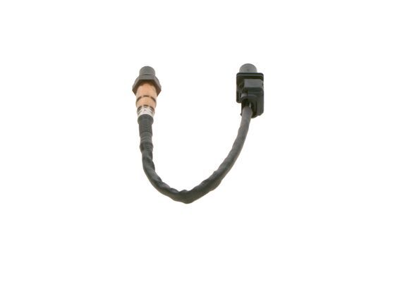 BOSCH Lambdasonde (0 281 004 415)