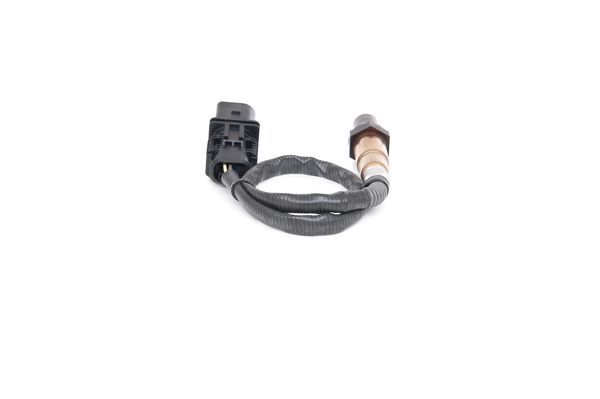 BOSCH Lambdasonde (0 281 004 110)