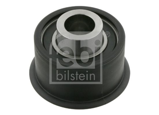 FEBI BILSTEIN Umlenk-/Führungsrolle, Zahnriemen (28295)