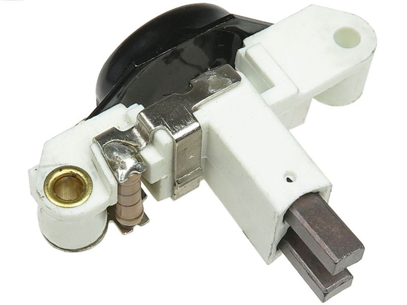 AS-PL Generatorregler (ARE0007S)