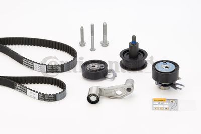 CONTINENTAL CTAM Zahnriemensatz (CT957K1)