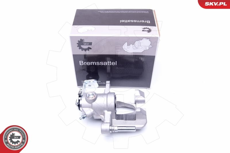 ESEN SKV Bremssattel (23SKV128)