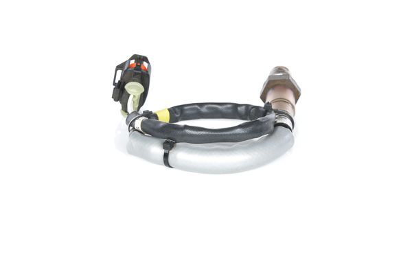 BOSCH Lambdasonde (0 258 010 107)