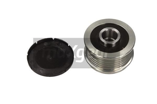MAXGEAR Generatorfreilauf (30-0175)