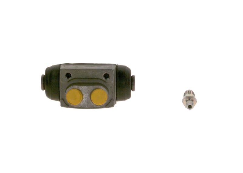 BOSCH Radbremszylinder (F 026 002 010)