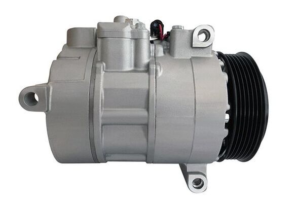 MAHLE Kompressor, Klimaanlage (ACP 901 000S) MAHLE Kompressor, Klimaanlage (ACP 901 000S)