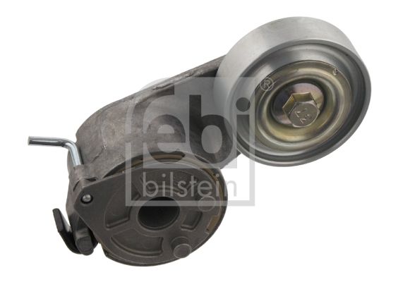 FEBI BILSTEIN Riemenspanner, Keilrippenriemen (22972)