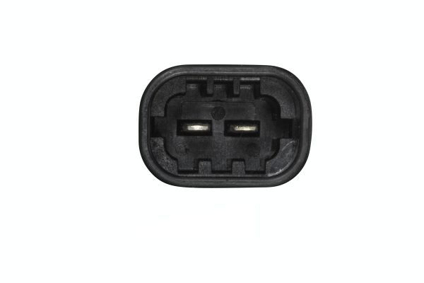 HELLA Generator (8EL 011 712-371) HELLA Generator (8EL 011 712-371)