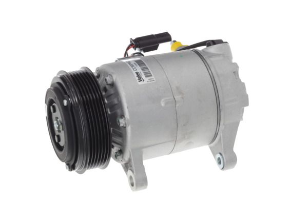 VALEO Kompressor, Klimaanlage (813260)