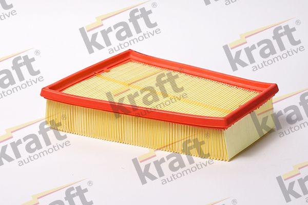 KRAFT AUTOMOTIVE Luftfilter (1715018)