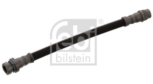 FEBI BILSTEIN Bremsschlauch (45301)