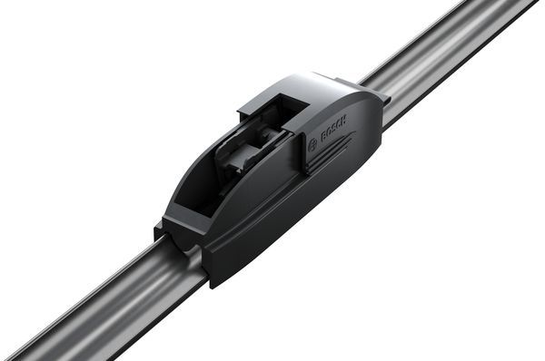 BOSCH Wischblatt (3 397 007 392)