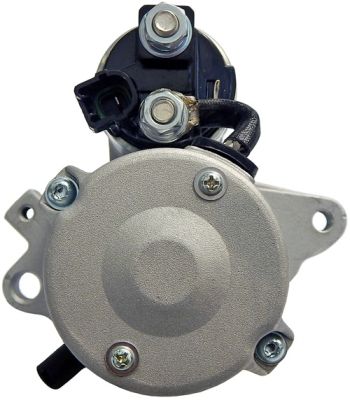 HELLA Starter (8EA 011 611-601)