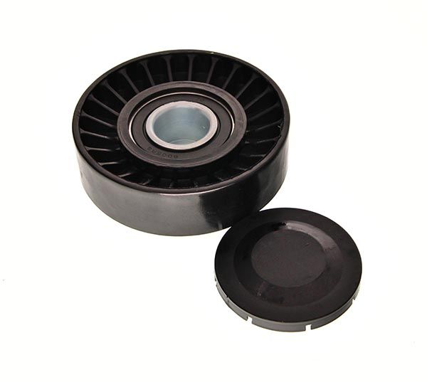 MAXGEAR Umlenk-/Führungsrolle, Keilrippenriemen (54-0400)