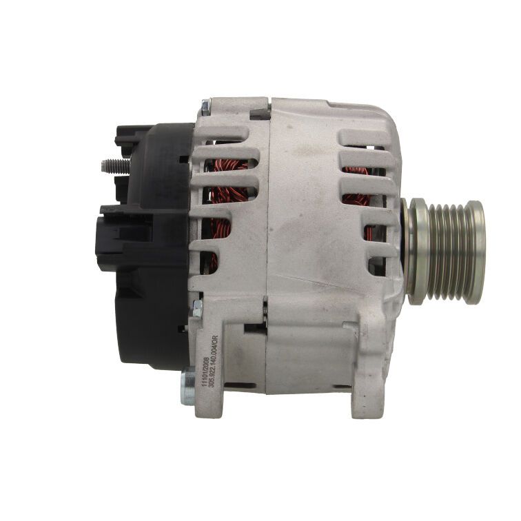 BV PSH Generator (305.922.140.004) BV PSH Generator (305.922.140.004)