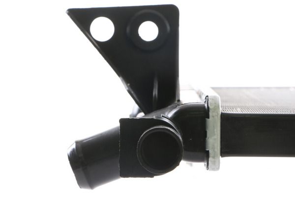 MAHLE Ausgleichsbehälter, Kühlmittel (CRT 34 000P)