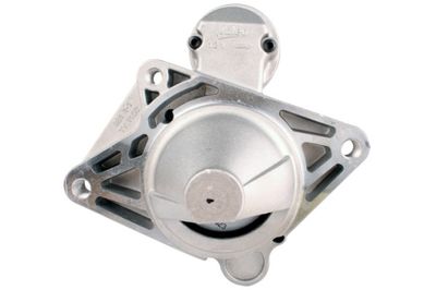 HELLA Starter (8EA 012 526-151) Thumbnail