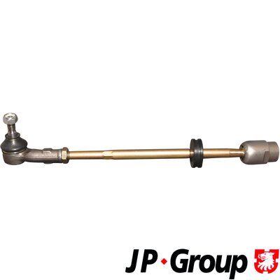 JP GROUP Spurstange (1144400470)
