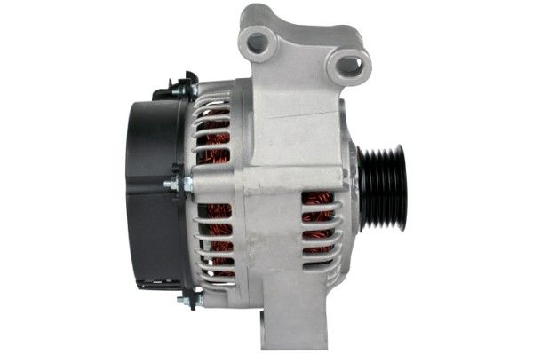 HELLA Generator (8EL 012 427-011)
