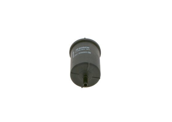 BOSCH Kraftstofffilter (0 450 902 161)