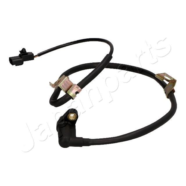 JAPANPARTS Sensor, Raddrehzahl (ABS-H79)