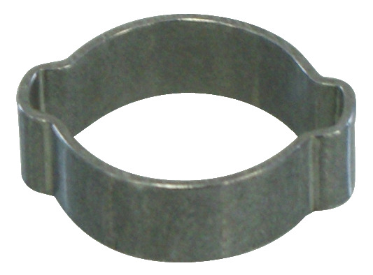 Schlauchklemmenzange (KL-0121-90)