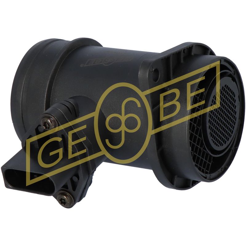 GEBE Luftmassenmesser (9 5015 1)