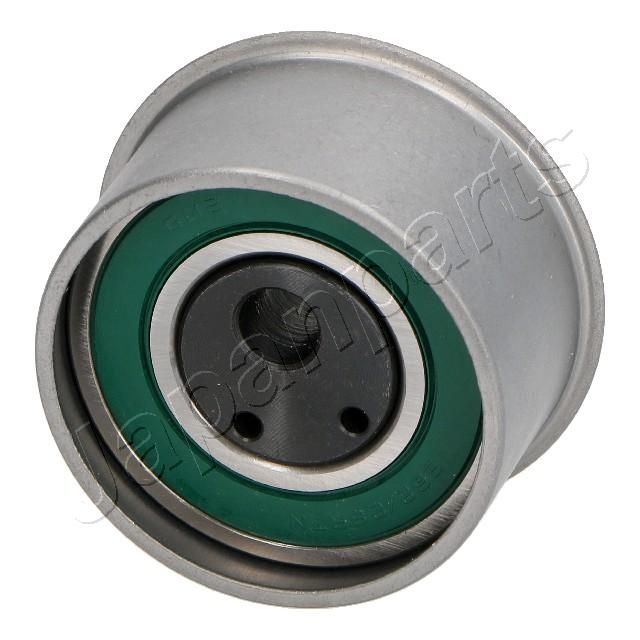 JAPANPARTS Riemenspanner, Zahnriemen (BE-507)