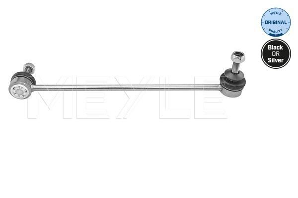 MEYLE Stange/Strebe, Stabilisator (316 060 0073)