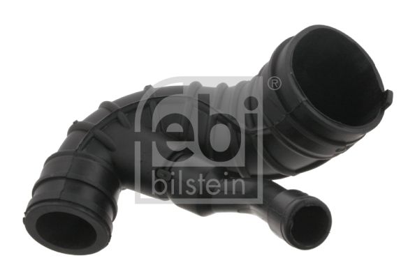 FEBI BILSTEIN Ansaugschlauch, Luftfilter (32769)