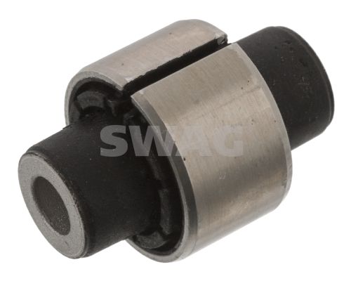 SWAG Lagerung, Lenker (30 94 5859)
