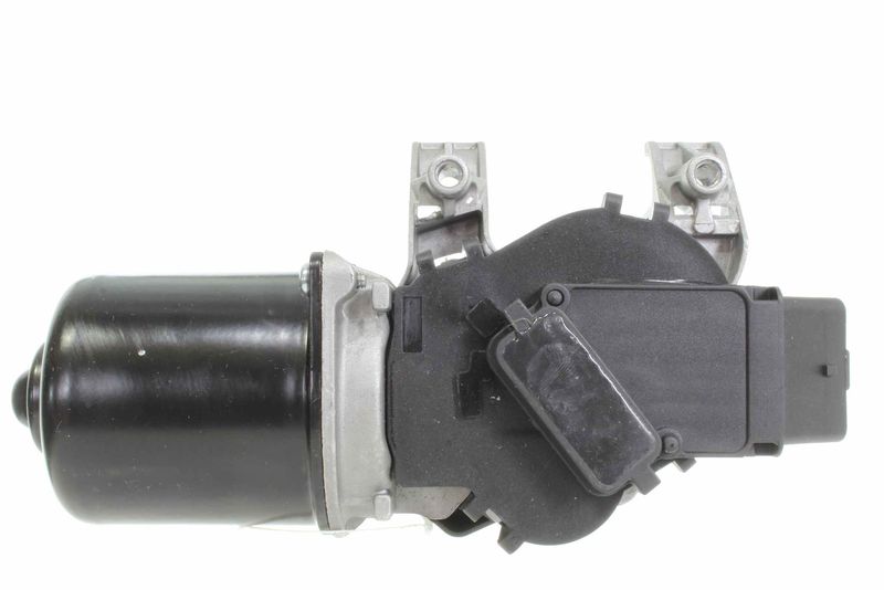 ALANKO Wischermotor (10800084)