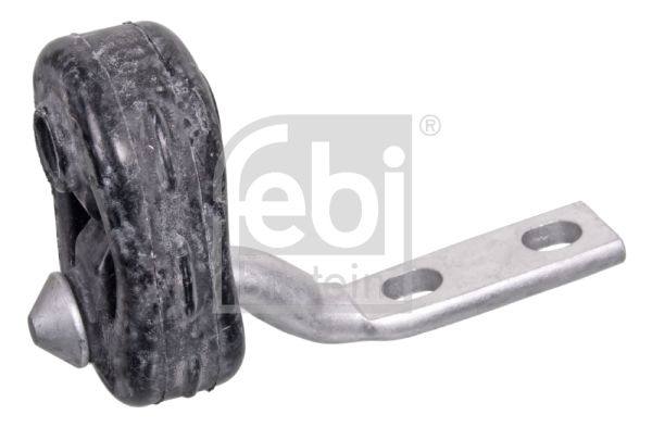 FEBI BILSTEIN Halter, Abgasanlage (103226)