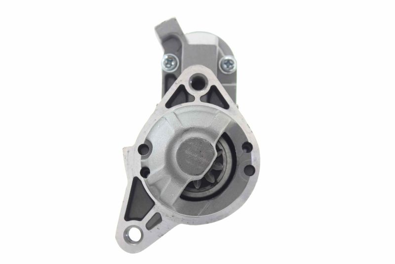 ALANKO Starter (10438672)