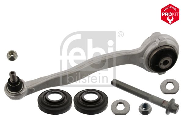 FEBI BILSTEIN Lenker, Radaufhängung (40349)
