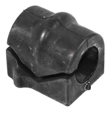 A.B.S. Lagerbuchse, Stabilisator (270619)