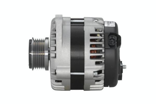 HELLA Generator (8EL 011 713-071)