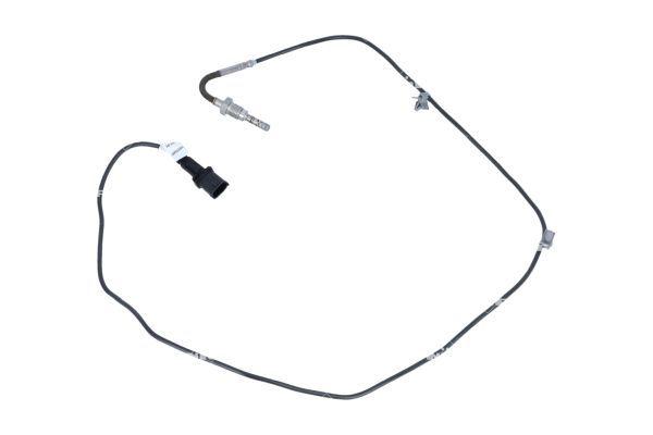 NRF Sensor, Abgastemperatur (707021) Thumbnail