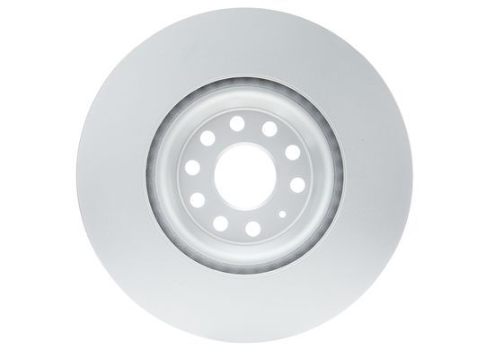 BOSCH Bremsscheibe (0 986 479 734)