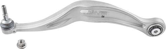 LEMFÖRDER Lenker, Radaufhängung (37345 01)