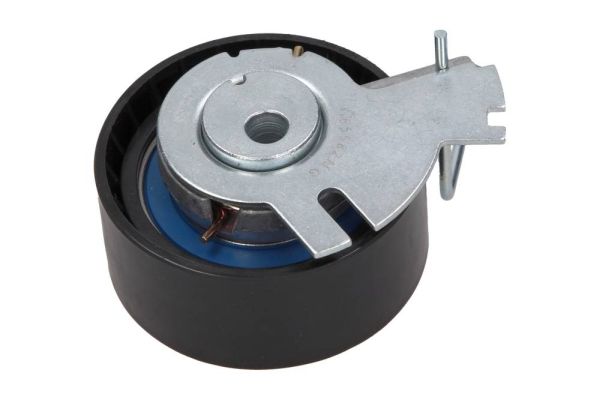 MAXGEAR Spannrolle, Zahnriemen (54-0857)