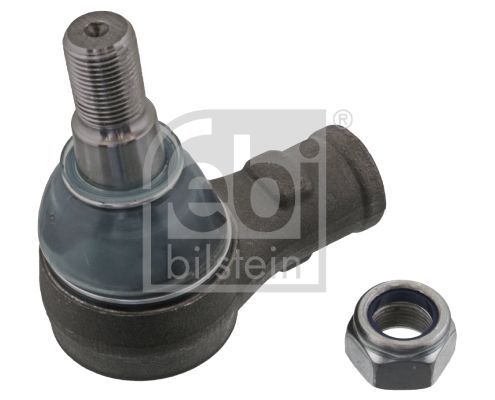 FEBI BILSTEIN Kugelgelenk, Achsstrebe (14834) FEBI BILSTEIN Kugelgelenk, Achsstrebe (14834)