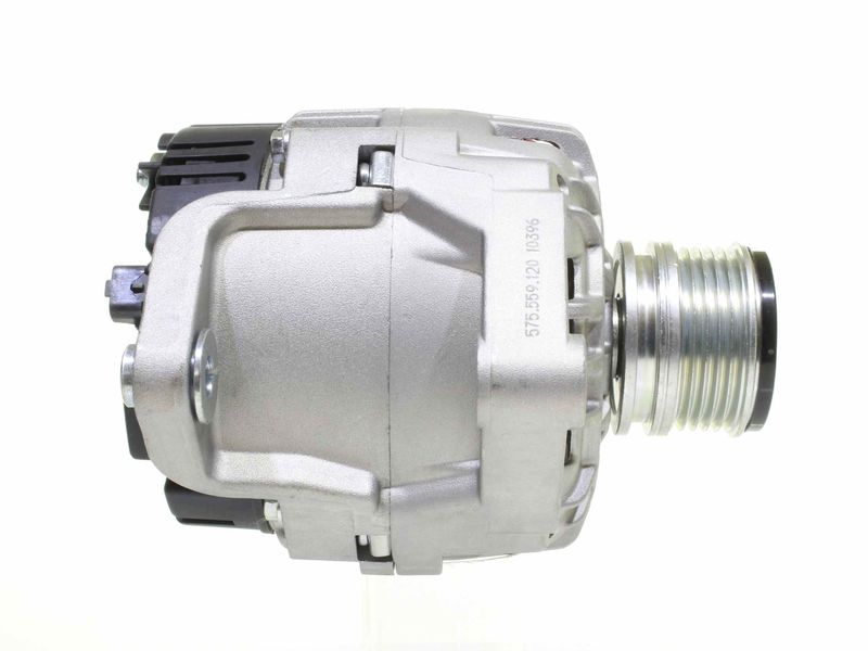 ALANKO Generator (10443561)