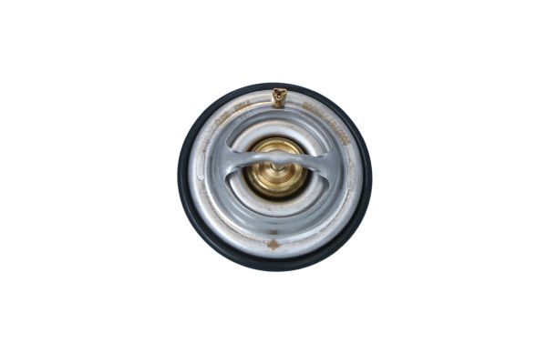 NRF Thermostat, Kühlmittel (725063)