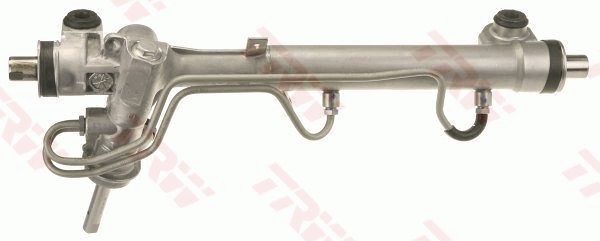 TRW Lenkgetriebe (JRP1205)