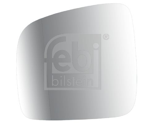 FEBI BILSTEIN Spiegelglas, Außenspiegel (171224)