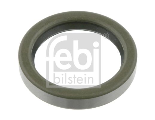 FEBI BILSTEIN Wellendichtring, Bremsnockenwelle (07482)
