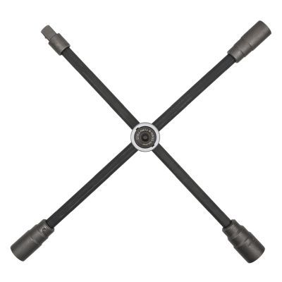 KS TOOLS Kreuzschlüssel (518.1163) KS TOOLS Kreuzschlüssel (518.1163)