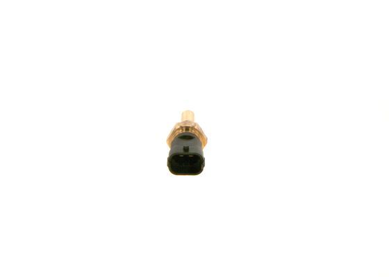 BOSCH Sensor, Kühlmitteltemperatur (0 280 130 093) 3165142288093 0 280 130 093