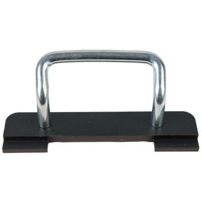 KS TOOLS Justierlineal, Nockenwelle (400.1275)